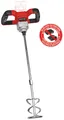 Produktbild: Einhell Akku-Farbmörtelrührer TE-MX 18 Li - Solo 4258760
