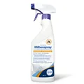 Produktbild: PARAM Milbenspray