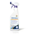Produktbild: Milbenspray 500 ml