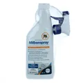 Produktbild: Milbenspray für Matratzen/polster/alle Textilien