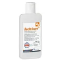 Produktbild: Becht4care Händedesinfektionsgel 100 ml