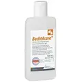 Produktbild: Becht4care® Alkoholisches Händedesinfektiongel 525.100 , 100 ml - Flasche