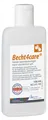Produktbild: Becht4care Händedesinfektionsgel 100,0 ml