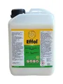 Produktbild: Effol 11572300 Bremsen-Blocker + Kräuter, 2.5 l
