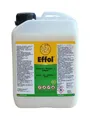Produktbild: Effol Fellpflege 11572300 Effol Bremsen-Blocker, 2500 ml, (1-St)