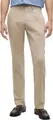 Produktbild: Tommy Hilfiger Core Harlem Essential Twill Mw0mw41997 Chino, Beige, 34 W/34 l, Herren