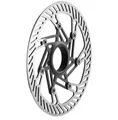 Produktbild: Campagnolo AFS 160mm Steel Spider Rotor