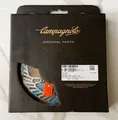 Produktbild: Scheibenbremse Campagnolo Center Lock Afs 160mm Steel Spider Rotor Neu IN Box