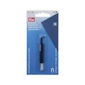 Produktbild: 611126 Einfädler für Nähmaschine + Magnet, Violett