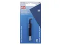 Produktbild: Prym 611126 Einfädler mit Magnet für Nähmaschinen