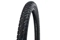 Produktbild: Schwalbe Winter Fahrradreifen