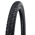 Produktbild: Schwalbe Fahrradreifen 