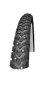 Produktbild: Schwalbe Fahrradreifen
