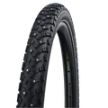 Produktbild: Schwalbe Winter 35-622 Drahtreifen K-Guard 28x1.35 Fahrradreifen Mantel Tire
