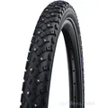 Produktbild: SCHWALBE WINTER 28