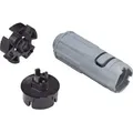 Produktbild: hansgrohe Spültischarmatur