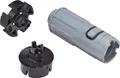 Produktbild: Hansgrohe 58085000 Montageschluessel