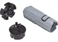 Produktbild: Hansgrohe MONTAGESCHLUESSEL , 58085000 58085000