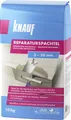Produktbild: Knauf Reparaturspachtel 10 kg