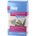 Produktbild: Reparaturspachtel 10 kg Spachtelmassen - Knauf