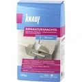 Produktbild: Reparaturspachtel 10 Kg Spachtelmassen - Knauf