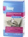 Produktbild: KNAUF Spachtelmasse Knauf Reparaturspachtel 10 kg