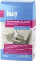 Produktbild: Knauf Reparaturspachtel 10 kg  Reparaturspachtel