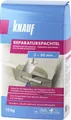 Produktbild: Knauf Reparaturspachtel 10 kg  Spachtelmassen