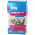Produktbild: Reparaturspachtel Renovierspachtel  Knauf Reperaturspachtel 10 kg / 3 - 50 mm