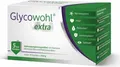 Produktbild: GLYCOWOHL extra Kapseln 90 St