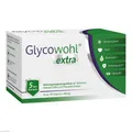 Produktbild: GLYCOWOHL extra Kapseln 90 St