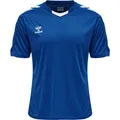 Produktbild: HUMMEL Herren Shirt hmlCORE XK POLY JERSEY S/S