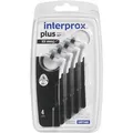 Produktbild: Interprox plus xx-maxi (4x) (8427426011281)