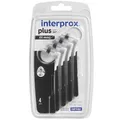 Produktbild: interprox® plus XX-maxi 2,7 mm