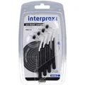 Produktbild: interprox® plus xx-maxi conical