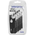 Produktbild: Interprox Plus XX Maxi Scovolino Interprossimale 2,7 mm, 4 Pezzi