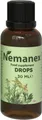 Produktbild: Nemanex Drops - Tropfen