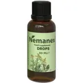 Produktbild: Nemanex Drops
