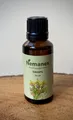 Produktbild: Nemanex Drops - Tropfen Neu mit Kräuter Original 30ml