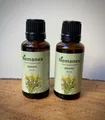 Produktbild: Nemanex Drops - Tropfen Neu mit Kräuter Original 30ml 2 Stück