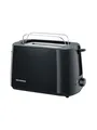 Produktbild: SEVERIN Toaster AT 2287