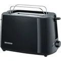 Produktbild: Severin Automatik-Toaster AT 2287