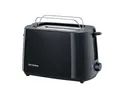 Produktbild: Severin 2-Scheiben-Toaster AT 2287