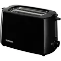 Produktbild: Severin AT 2287 Toaster