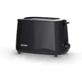 Produktbild: At 2287 Toaster - Severin