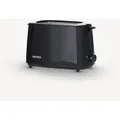 Produktbild: Severin 2287000 2 Scheibe(n) 700 W Schwarz