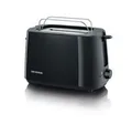 Produktbild: Severin Toaster