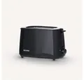 Produktbild: Severin Toaster Severin 2287000 2 Scheibe(n) 700 W Schwarz