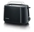 Produktbild: Severin Toaster AT 2287 2-Scheiben-