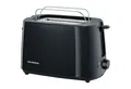 Produktbild: Severin Toaster Severin Automatik-Toaster AT 2287, (700 Watt, für, 700 W